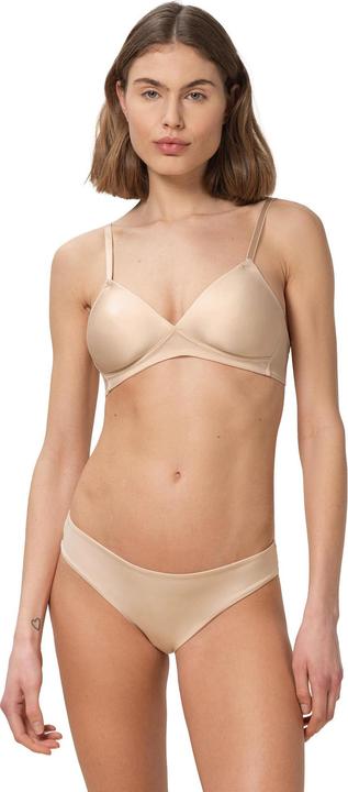 Immagine prodotto Triumph Reggiseno morbido Soft Sensation (80 A, Confezione da 2)
