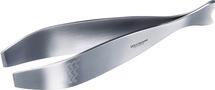 Actual product image Westmark Fishbone tweezers