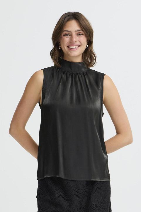 Produktbild Fransa Yolanda 1 (L)