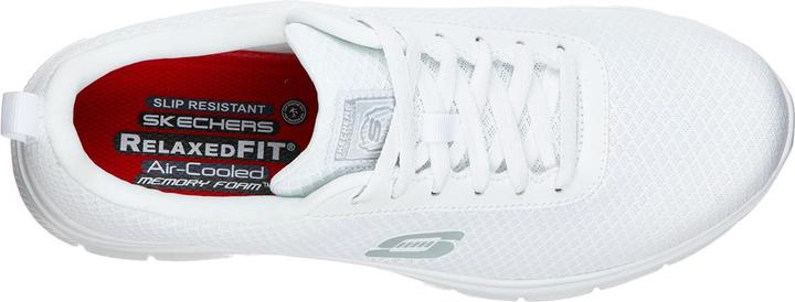 Actual product image Skechers Sneaker (44)