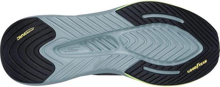 Image du produit Skechers Walk Max Walker Next Generation Schuhe (45.5)