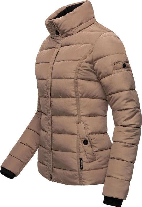 Actual product image Navahoo Miamor (XL)
