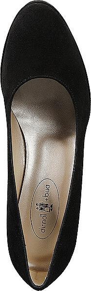 Immagine prodotto Dirndl & Bua Trachtenschuhe (39)