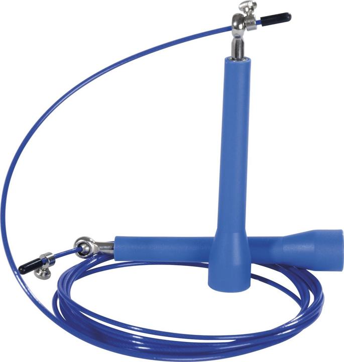 Produktbild Kwon Speed High (300 cm)