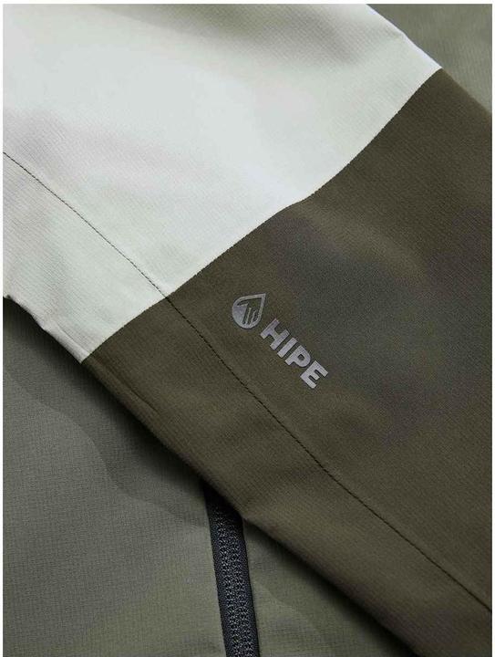 Produktbild Peak Performance Women's Trail Hipe Shell Jacket (XL)
