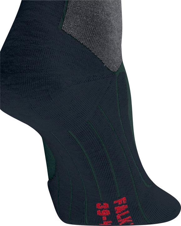 Image du produit Falke SK4 Advanced M (44 - 45)