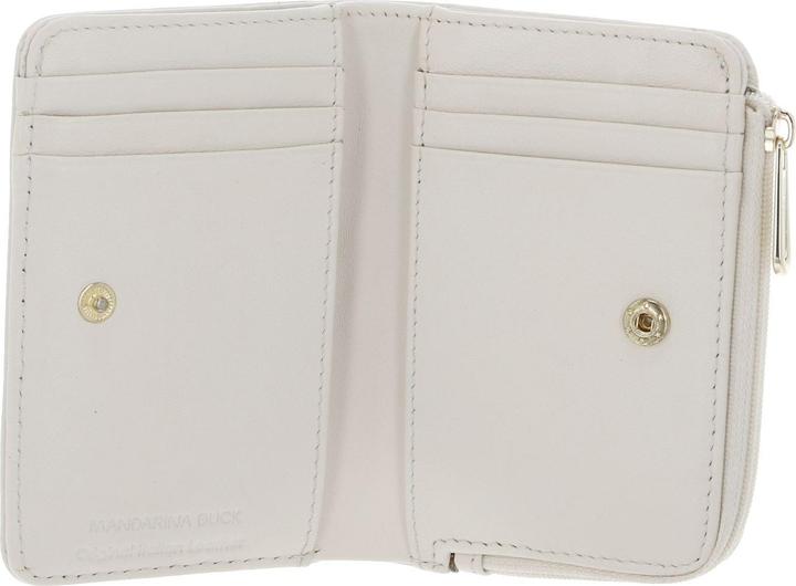 Actual product image Mandarina Duck Mellow Wallet