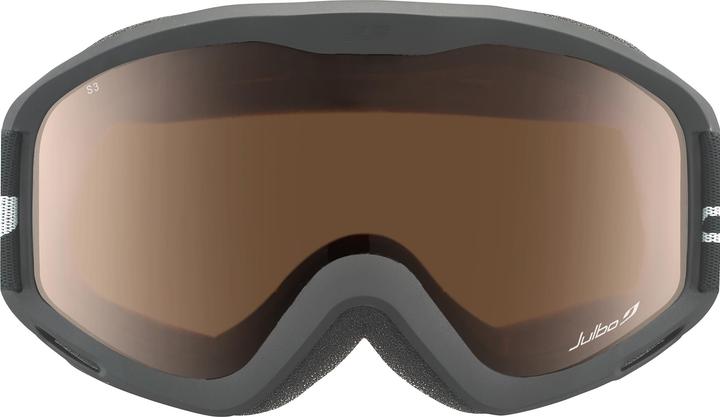 Immagine prodotto Julbo Plasma S3 (VLT 13%)