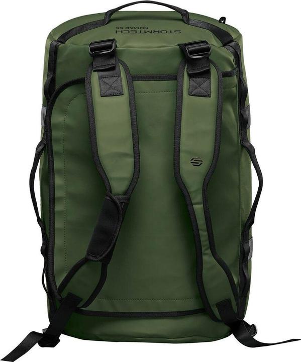 Produktbild Stormtech Nomad (55 l)