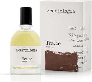 Immagine prodotto Scentologia Trace Eau de Parfum (Eau de parfum, 100 ml)