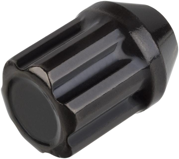 Produktbild HAZET Schlag-, Maschinenschrauber Steckschlüsseleinsatz ∙ Sonderprofil 905SLG-21 ∙ Vierkant12,5 mm … (21 mm)