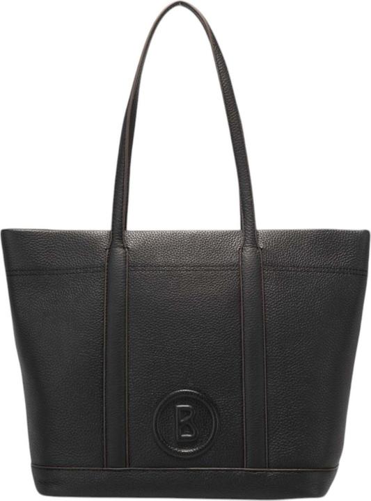 Actual product image Bogner Shopper bozen zeta xlhz (21 l)