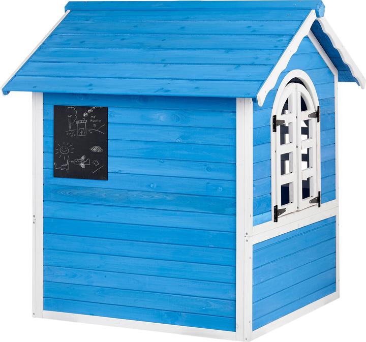 Image du produit Beliani Kokkoni