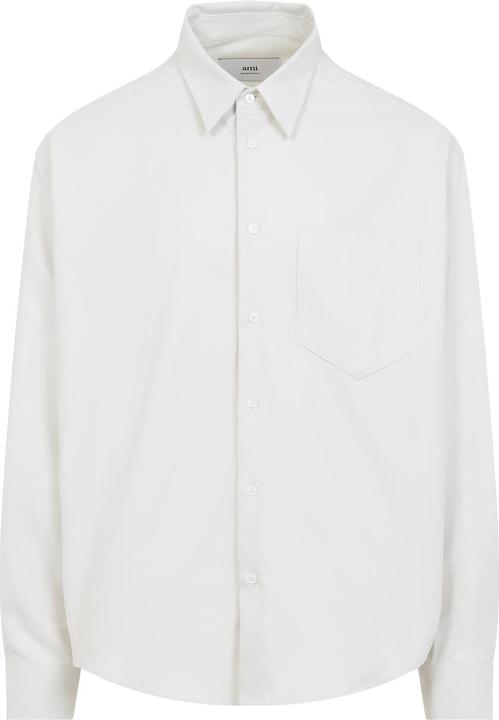 Immagine prodotto Ami USH766.CO0056 (L)