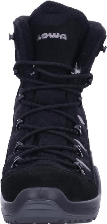 Actual product image Lowa Rufus GTX (32)