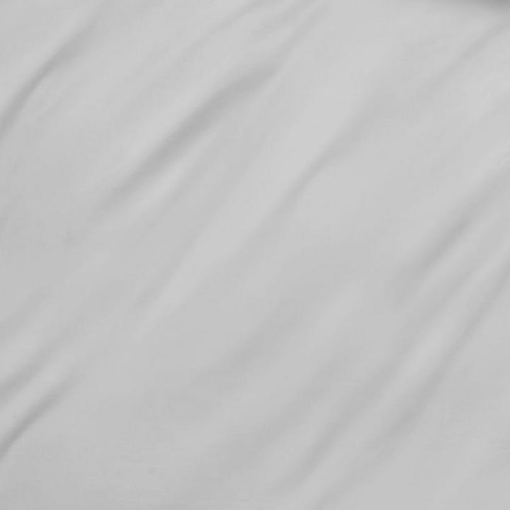 Produktbild Biberna Bettwäsche (Bettwäsche Set, 80 x 80 cm, 155 x 220 cm)