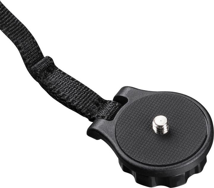 Actual product image Walimex pro per hand strap (Wrist strap)