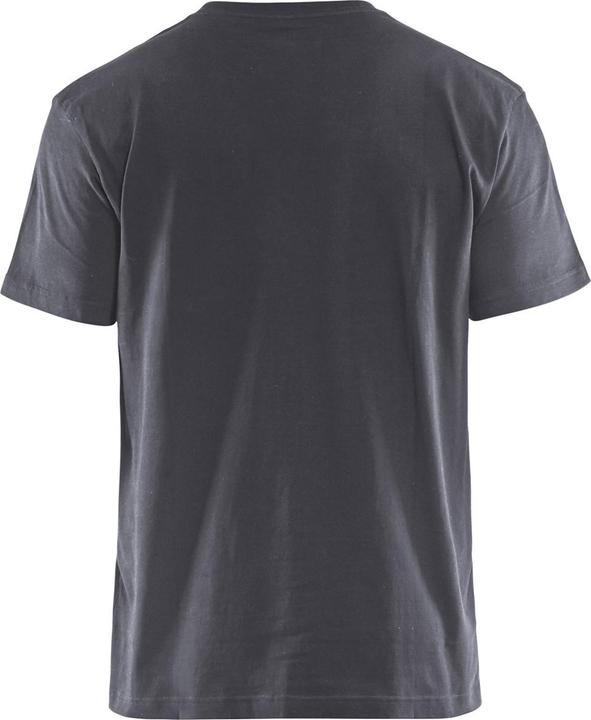Produktbild Blakläder T-Shirt (XS)