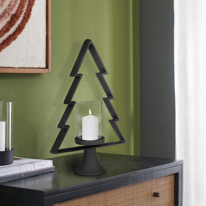 Immagine prodotto EGLO LIVING Mukayle