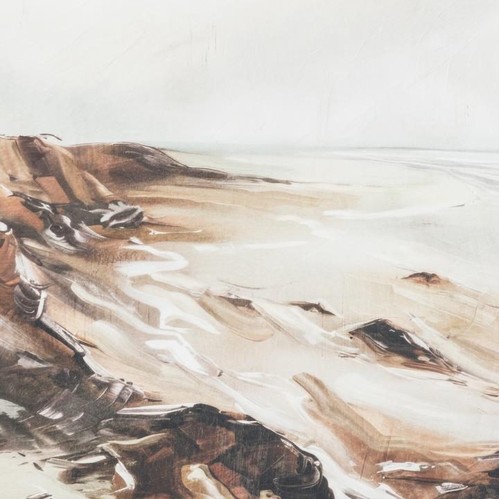Image du produit edy&liv Muen (50 x 50 cm)