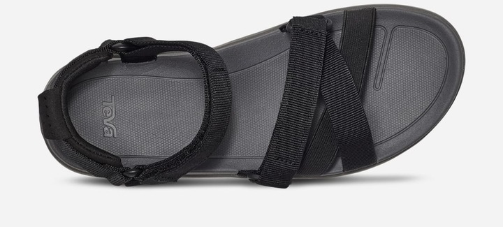 Immagine prodotto Teva Sanborn Mia - 48642 (40)