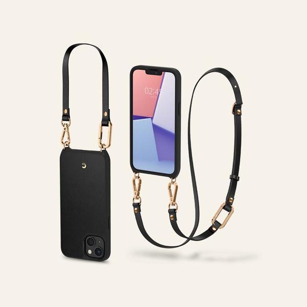 Produktbild Cyrill Classic (Apple iPhone 13)