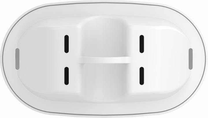 Actual product image Aquaphor Maxfor+ Water filter, 3 pcs