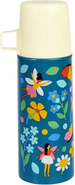 Rex London Thermos flask, Fairies in The Garden (0.35 l)