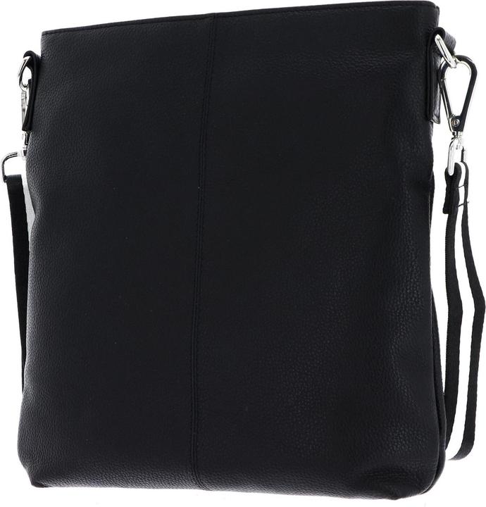 Immagine prodotto Bruno Banani Crossbody Bag