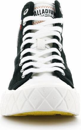 Immagine prodotto Palladium Palla ACE CVS Mid - 34785 (37)