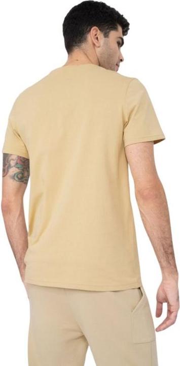 Produktbild 4F Hemd (M)