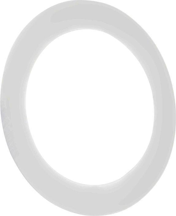 Immagine prodotto T'nB Supporto magnetico TNB per computer di bordo