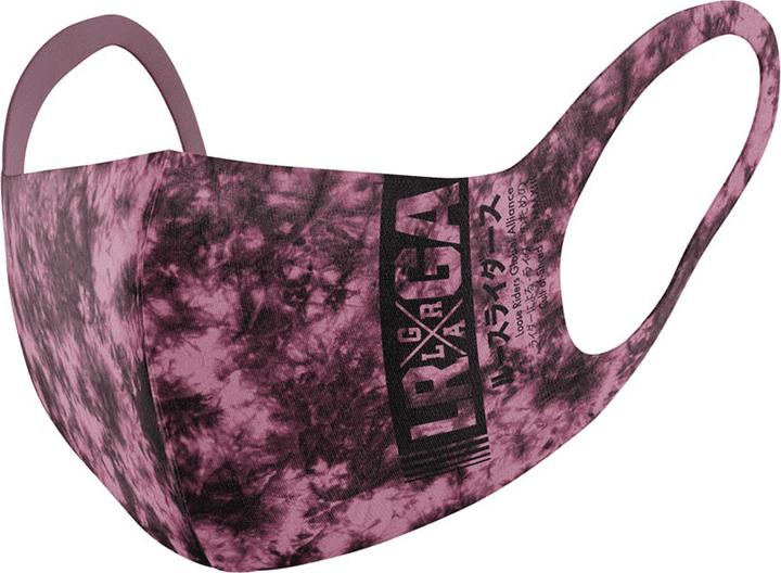 Vino Tie Dye