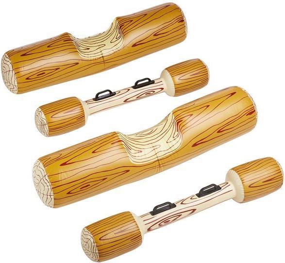 Actual product image MU Classic Pool-Battle-Set