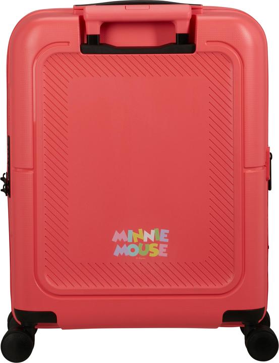 Productafbeelding American Tourister DASHPOP DISNEY spinner (41 l)