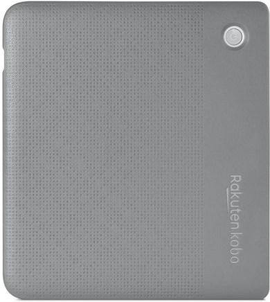 Image du produit Kobo SleepCover (Libra 2)