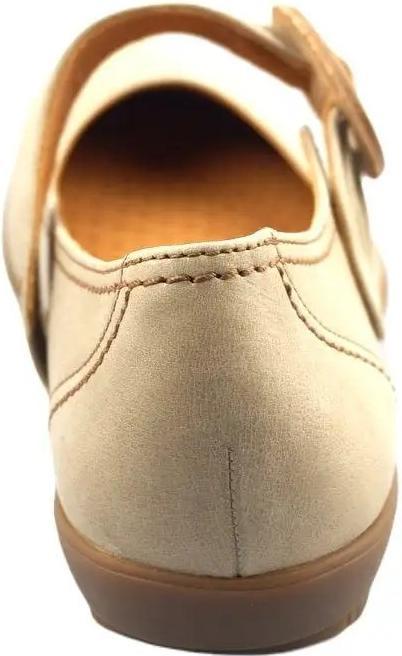 Produktbild Gabor 04.160.19 (41)