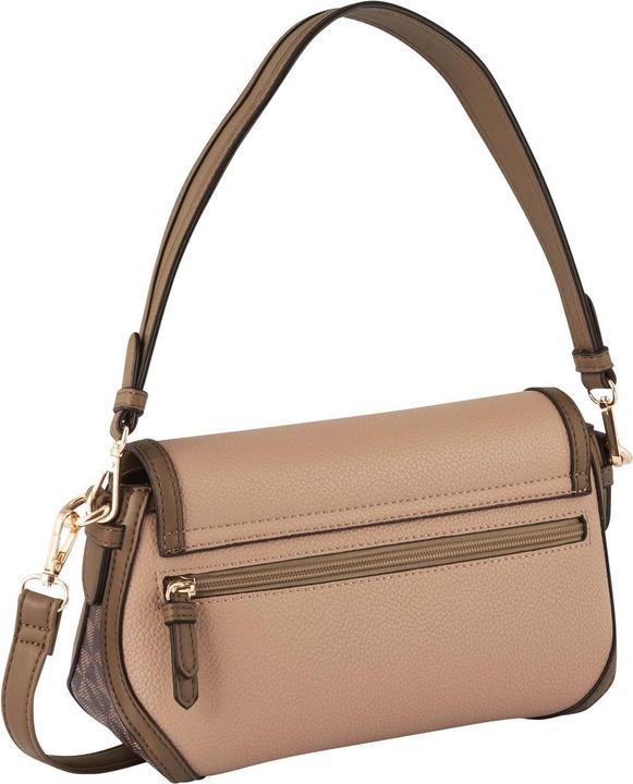 Immagine prodotto Gabor Baria Flap Bag