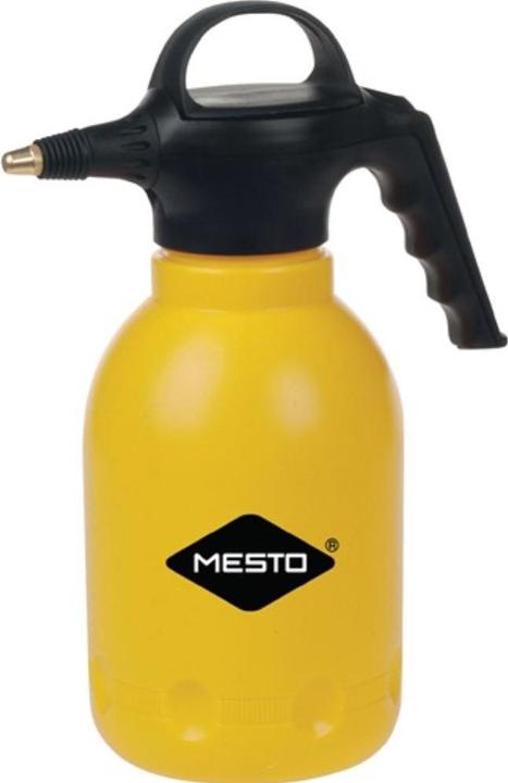 Produktbild Mesto Drucksprüher FLEX 1,5 L (1.50 l)