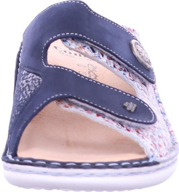 Image du produit Finn Comfort Korfu (41)