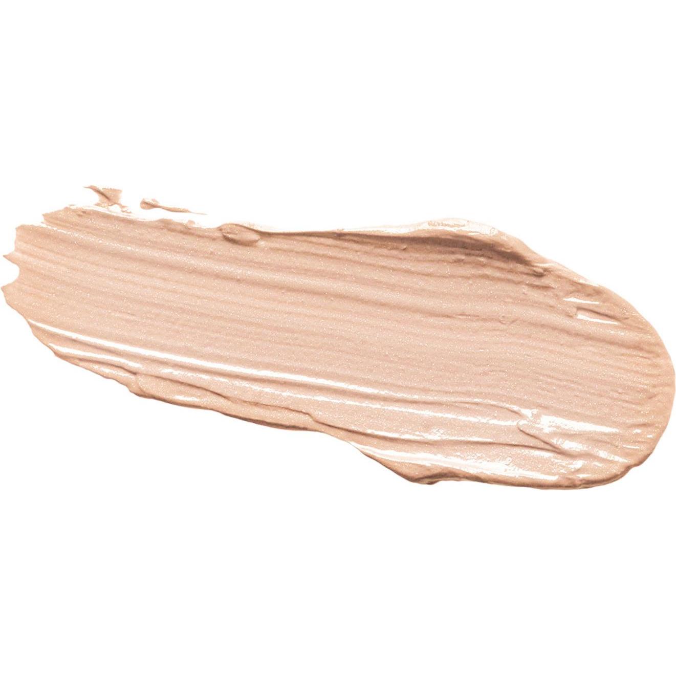 Thumbnail - Diego dalla Palma, Primer + Base, Radiance Booster Face & Body (200)