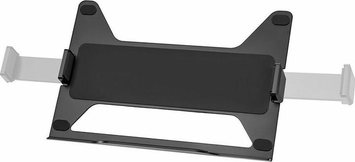 Image du produit Neomounts DS20-425BL1