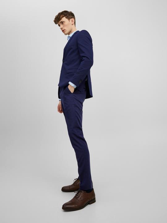 Produktbild Jack & Jones Super Slim Fit Anzug Hose (46)