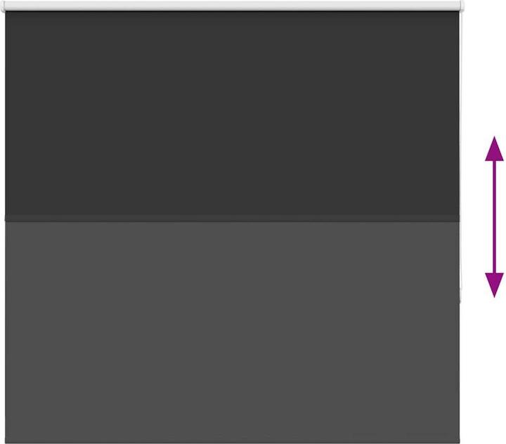 Actual product image vidaXL Marnin (150 x 150 cm)