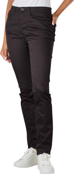 Actual product image BRAX Mary Jeans Slim Fit Perma Black (W31/L34)