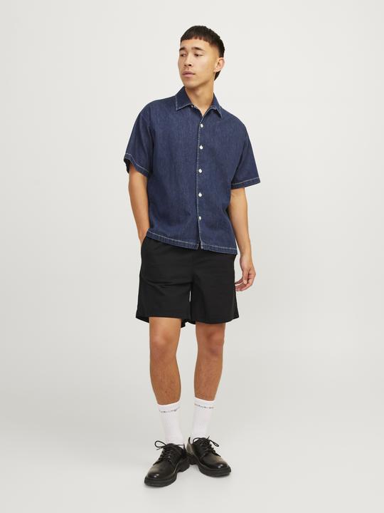 Produktbild Jack & Jones Jpst Jaiden (S)