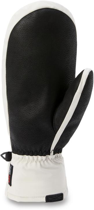 Actual product image Dakine Nova Short Mitts (L)