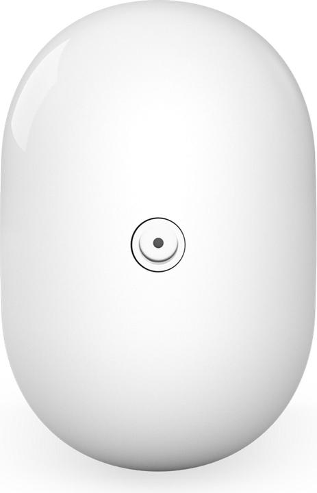 Image du produit Arlo Essential Spotlight, pack de 3 caméras, blanc (1920 x 1080 Pixels)