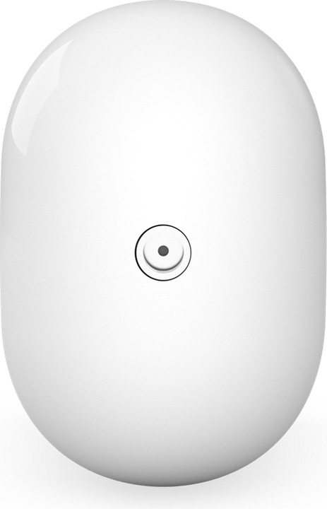 Actual product image Arlo Essential Spotlight, kit 3 cameras white (1920 x 1080 Pixels)