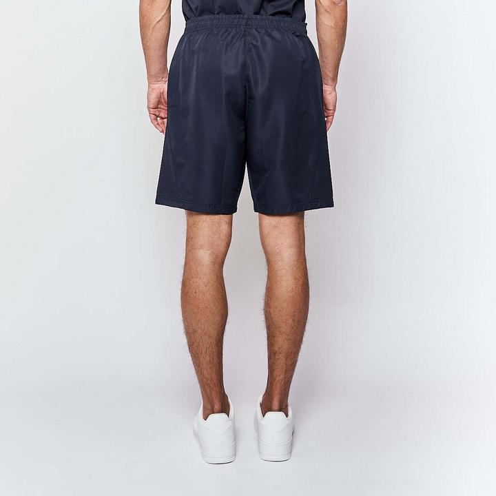 Actual product image Kappa Kiamon (XL)
